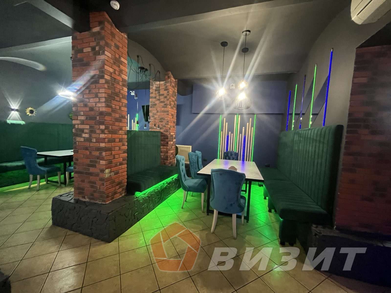 Продажа коммерческой недвижимости, 405м <sup>2</sup>, Самара, Физкультурная улица,  113