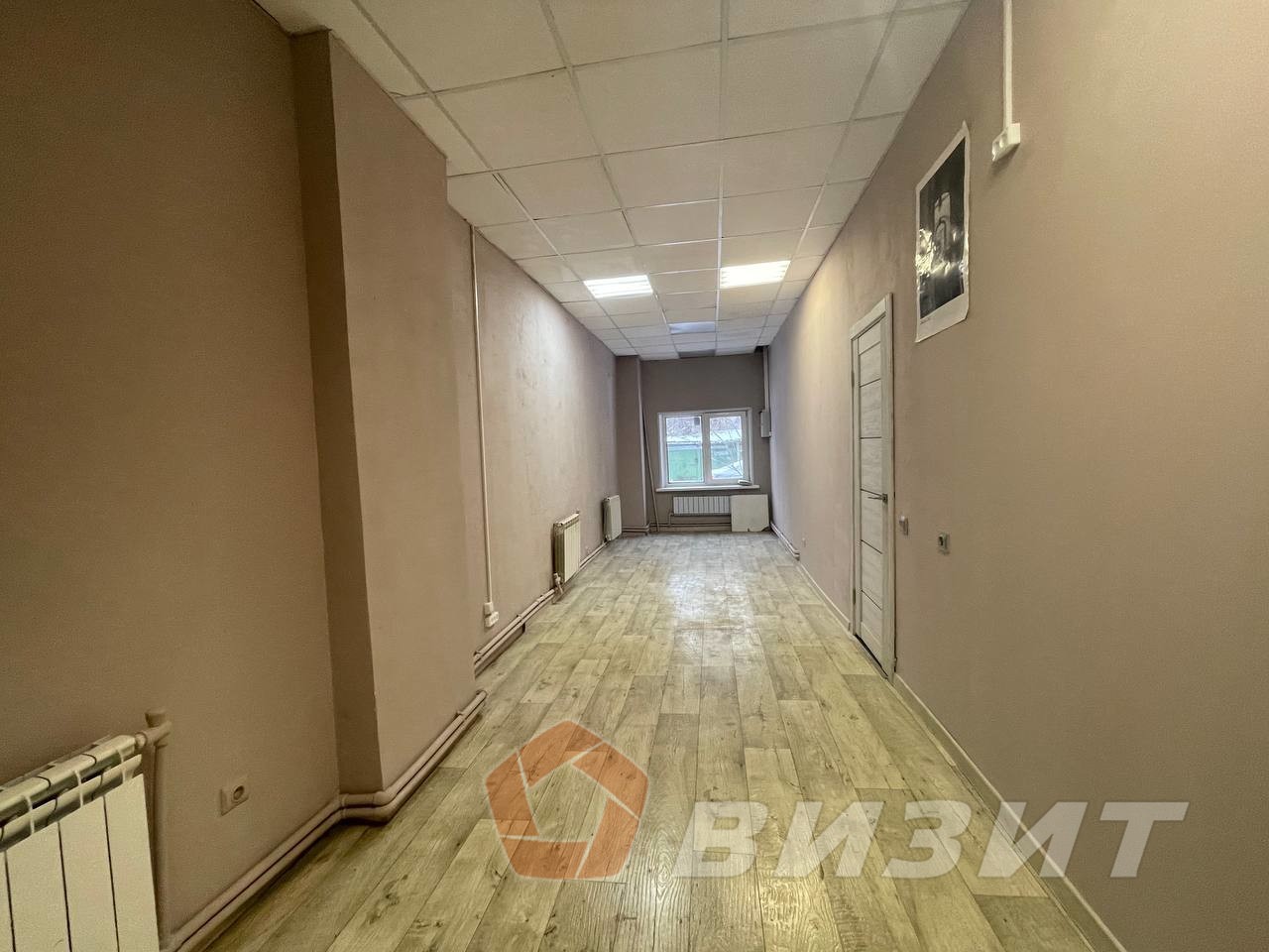 Аренда коммерческой недвижимости, 32м <sup>2</sup>, Самара, Ленинская улица,  197