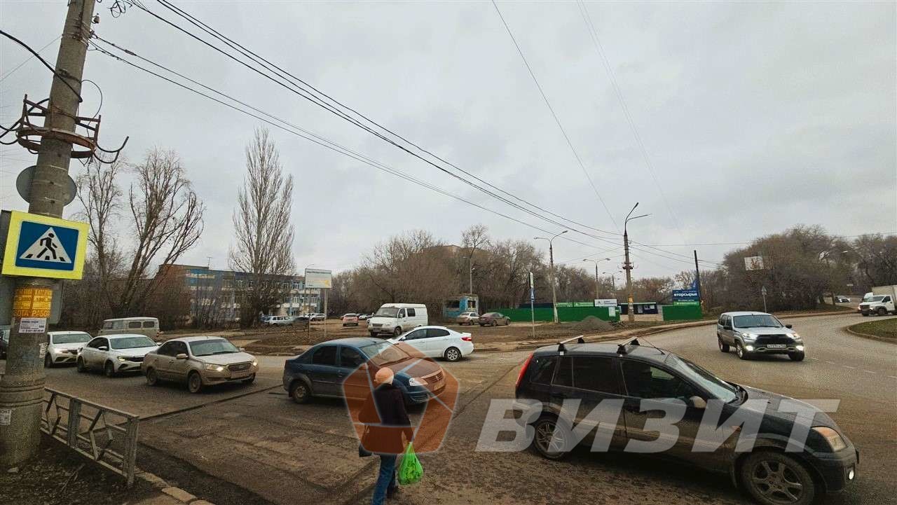 Аренда коммерческой недвижимости, 100м <sup>2</sup>, Самара, 22 Партсъезда улица,  1Б