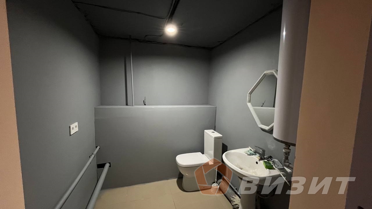 Продажа коммерческой недвижимости, 123м <sup>2</sup>, Самара, Победы улица,  87