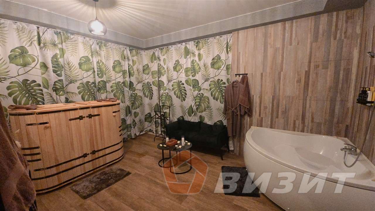 Аренда коммерческой недвижимости, 180м <sup>2</sup>, Самара, Ерошевского улица,  12