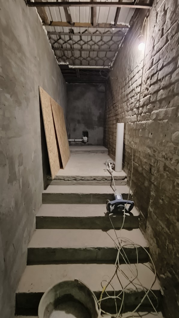 Продажа коммерческой недвижимости, 118м <sup>2</sup>, Самара, Фрунзе улица,  94в