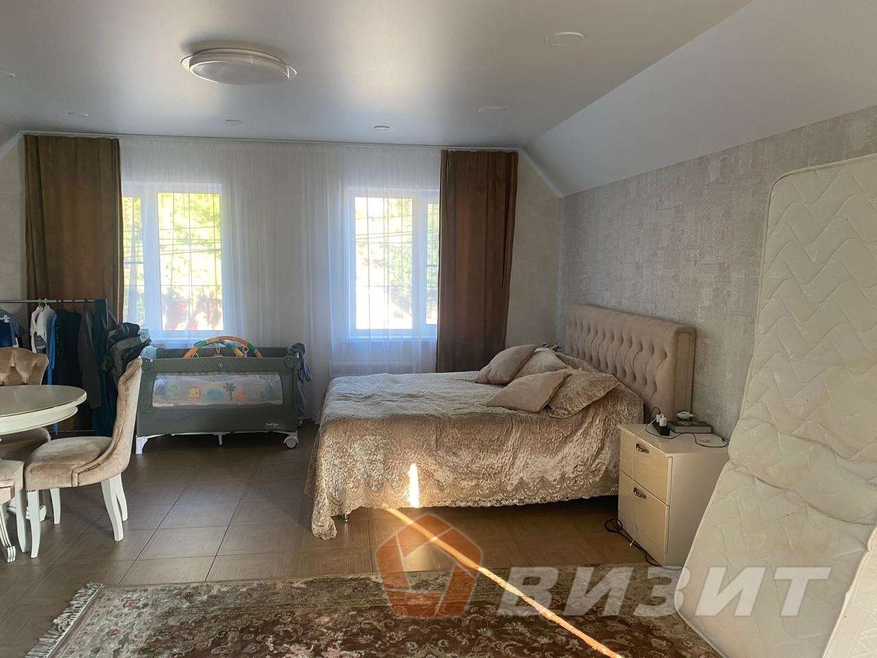 Продажа коммерческой недвижимости, 227м <sup>2</sup>, Самара, Цеховая улица,  116