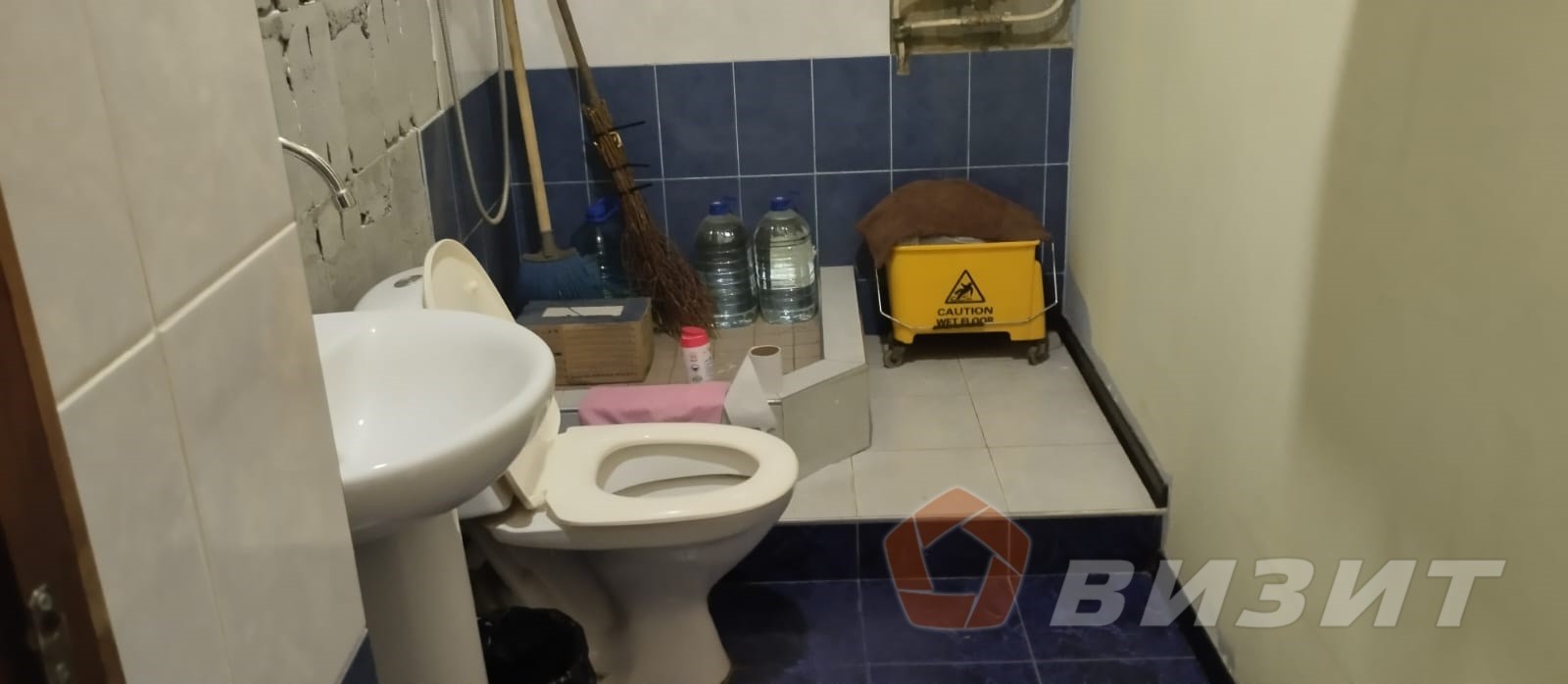 Аренда коммерческой недвижимости, 229м <sup>2</sup>, Самара, Победы улица,  97