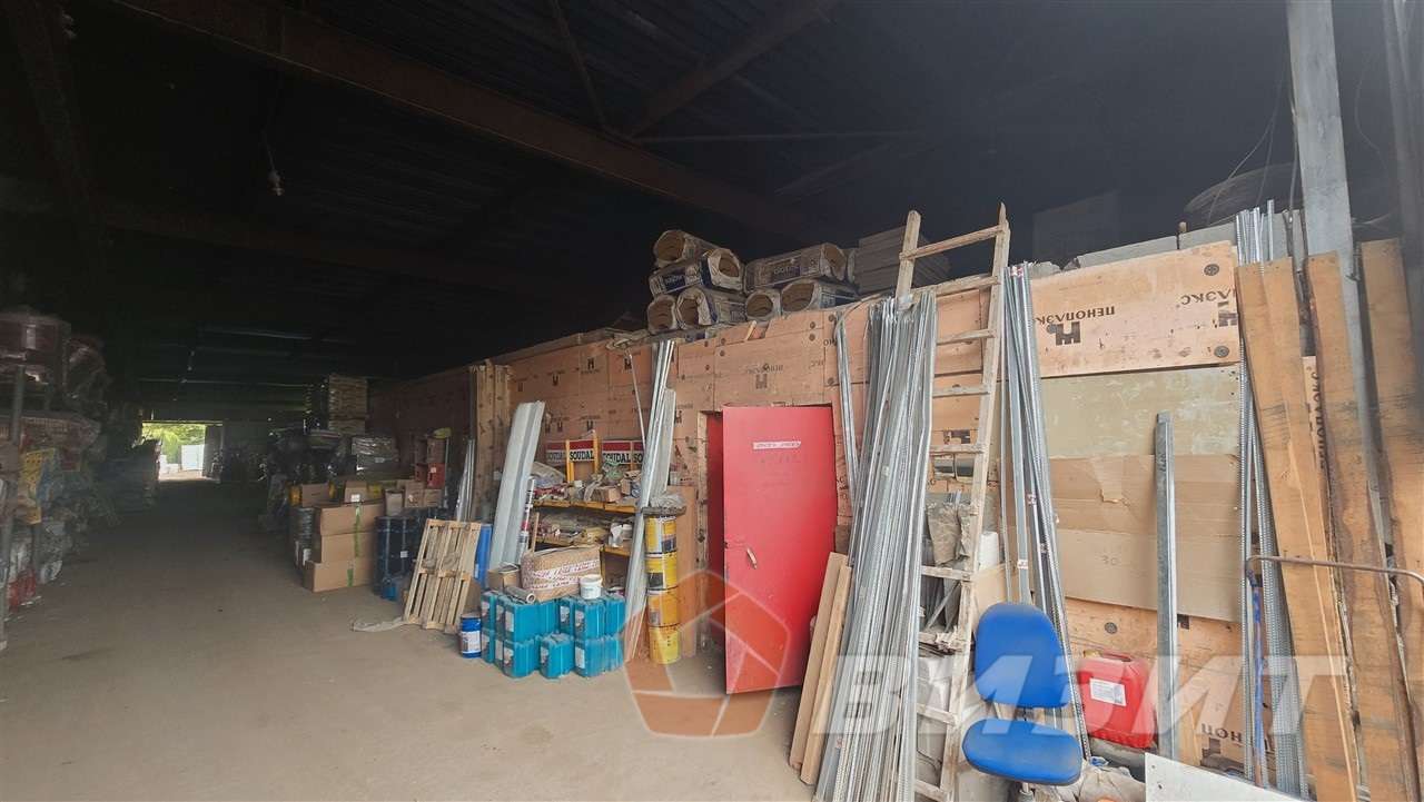 Аренда коммерческой недвижимости, 2850м <sup>2</sup>, Самара, Магистральная улица,  78