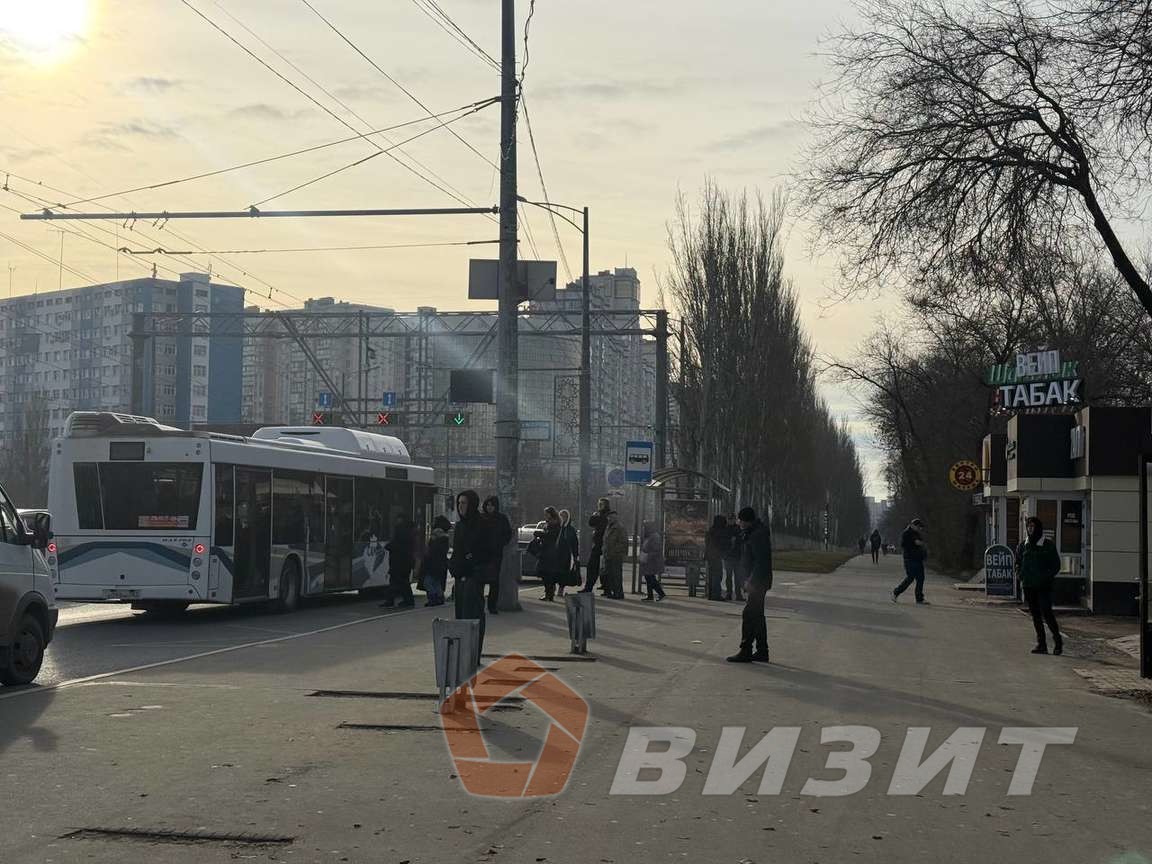 Аренда коммерческой недвижимости, 112м <sup>2</sup>, Самара, Советской Армии улица,  202