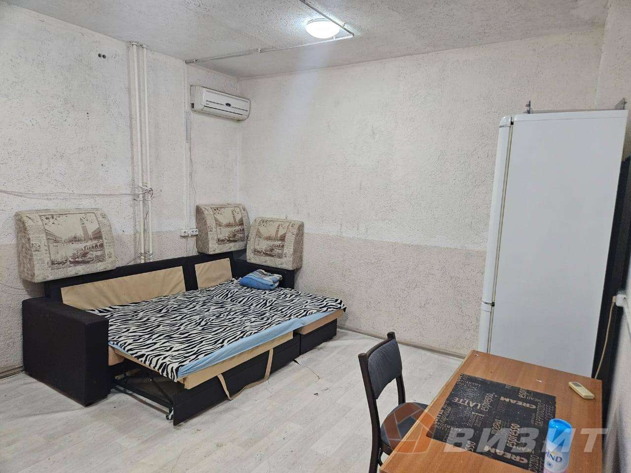 Аренда коммерческой недвижимости, 43м <sup>2</sup>, Самара, Корабельная улица,  10