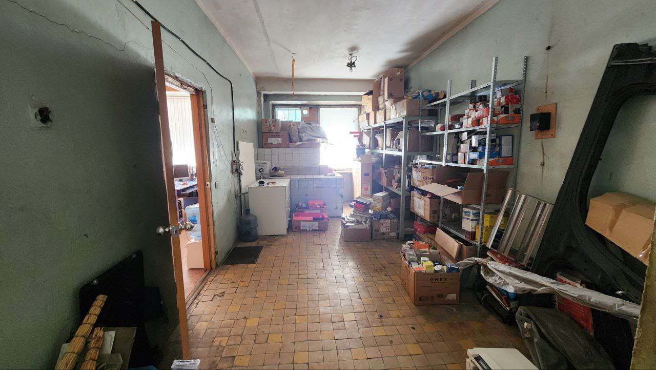 Аренда коммерческой недвижимости, 70м <sup>2</sup>, Самара, Масленникова проспект,  4