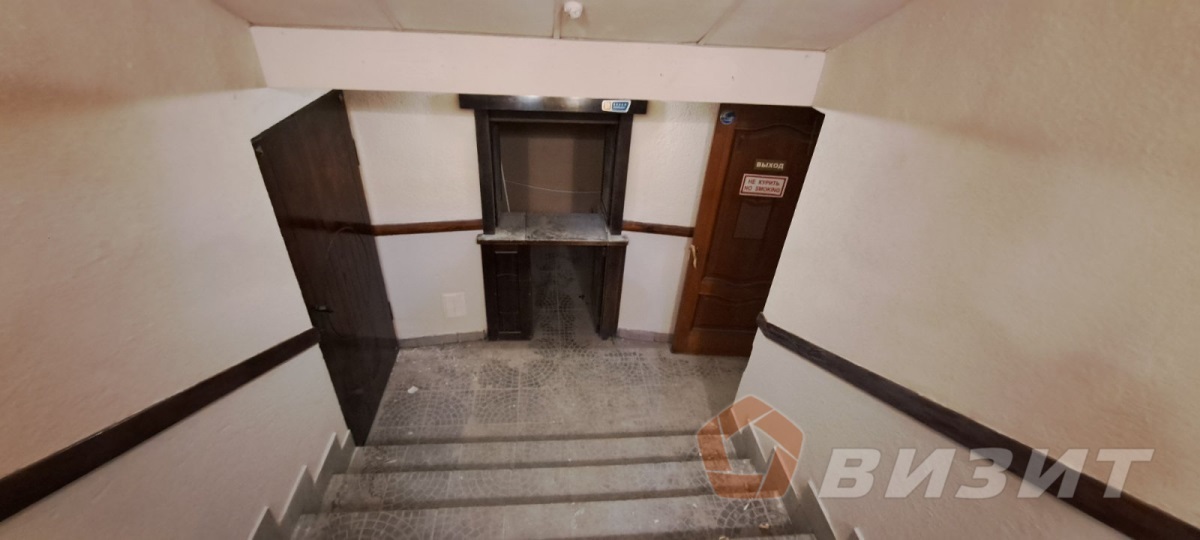 Аренда коммерческой недвижимости, 240м <sup>2</sup>, Самара, Физкультурная улица,  112