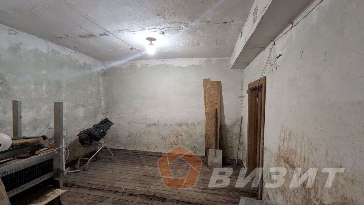 Аренда коммерческой недвижимости, 391м <sup>2</sup>, Самара, Олимпийская улица,  43