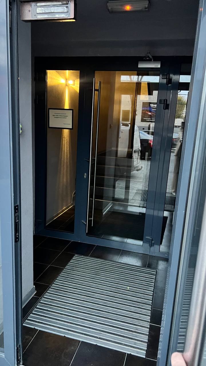 Продажа коммерческой недвижимости, 39м <sup>2</sup>, Самара, Ново-Садовая улица,  139