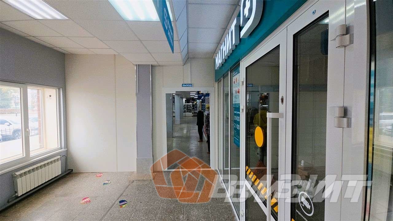 Аренда коммерческой недвижимости, 500м <sup>2</sup>, Тольятти, Горького улица,  92