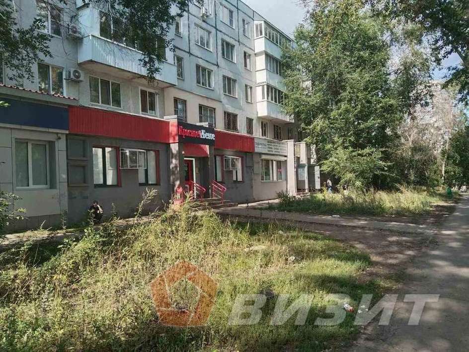 Аренда коммерческой недвижимости, 25м <sup>2</sup>, Самара, Стара-Загора улица,  277