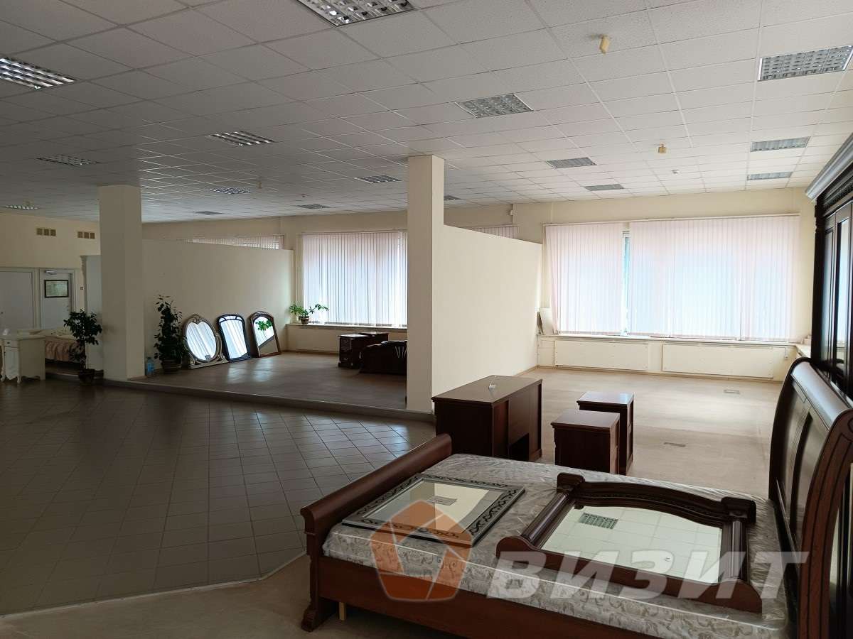 Аренда коммерческой недвижимости, 328м <sup>2</sup>, Самара, Тухачевского улица,  233