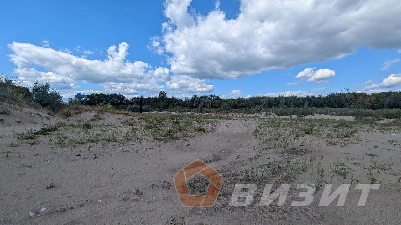 Продажа коммерческой недвижимости, 397м <sup>2</sup>, Самара, 22 Партсъезда улица,  1к6