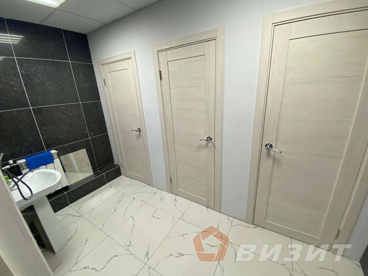 Аренда коммерческой недвижимости, 300м <sup>2</sup>, Самара, Тухачевского улица,  173