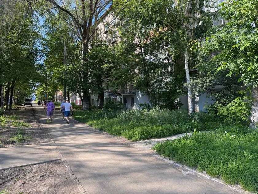 Продажа коммерческой недвижимости, 120м <sup>2</sup>, Самара, Минская улица,  65