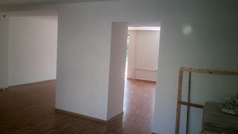 Продажа коммерческой недвижимости, 70м <sup>2</sup>, Самара, Ленинградская улица,  72