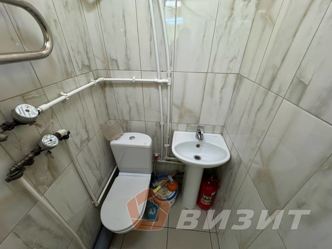 Аренда коммерческой недвижимости, 48м <sup>2</sup>, Самара, Бакинская улица,  38