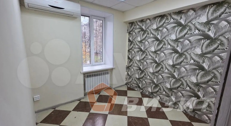 Аренда коммерческой недвижимости, 80м <sup>2</sup>, Самара, Победы улица,  90