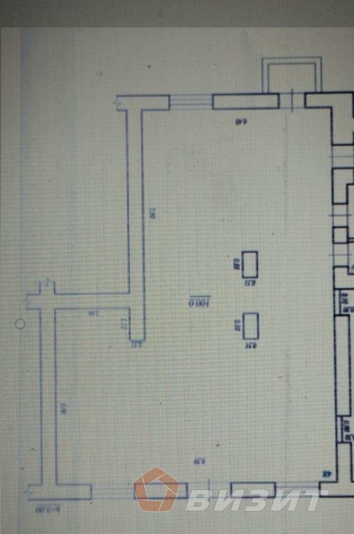 Аренда коммерческой недвижимости, 112м <sup>2</sup>, Самара, Советской Армии улица,  202