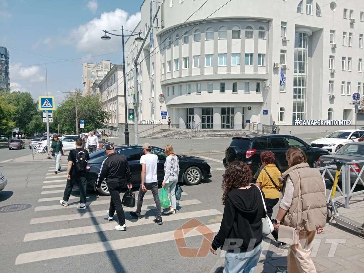 Аренда коммерческой недвижимости, 70м <sup>2</sup>, Самара, Первомайская улица,  25