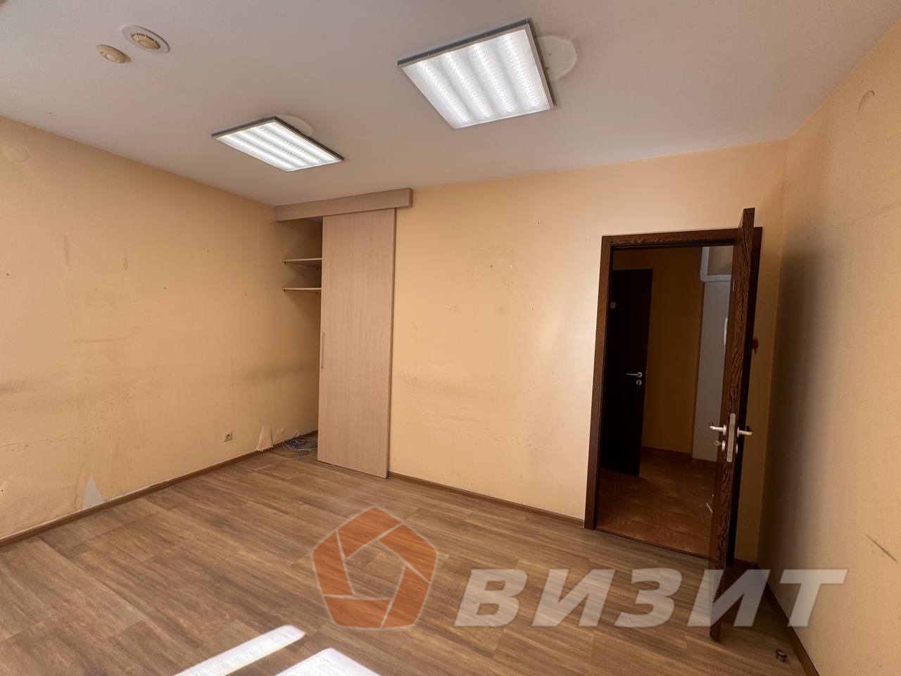 Аренда коммерческой недвижимости, 479м <sup>2</sup>, Самара, Рабочая улица,  85