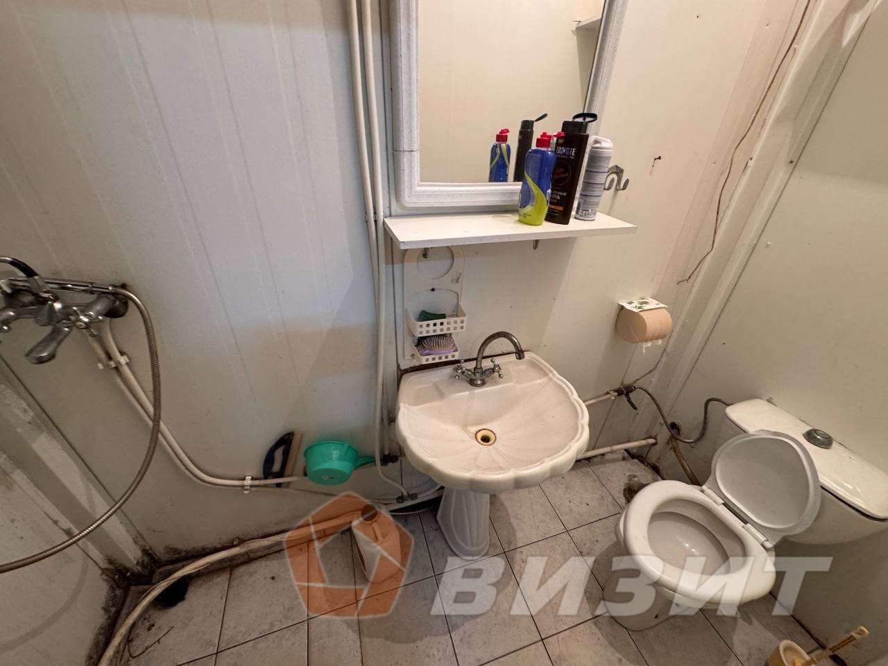 Продажа коммерческой недвижимости, 80м <sup>2</sup>, Самара, Ленинская улица,  166а