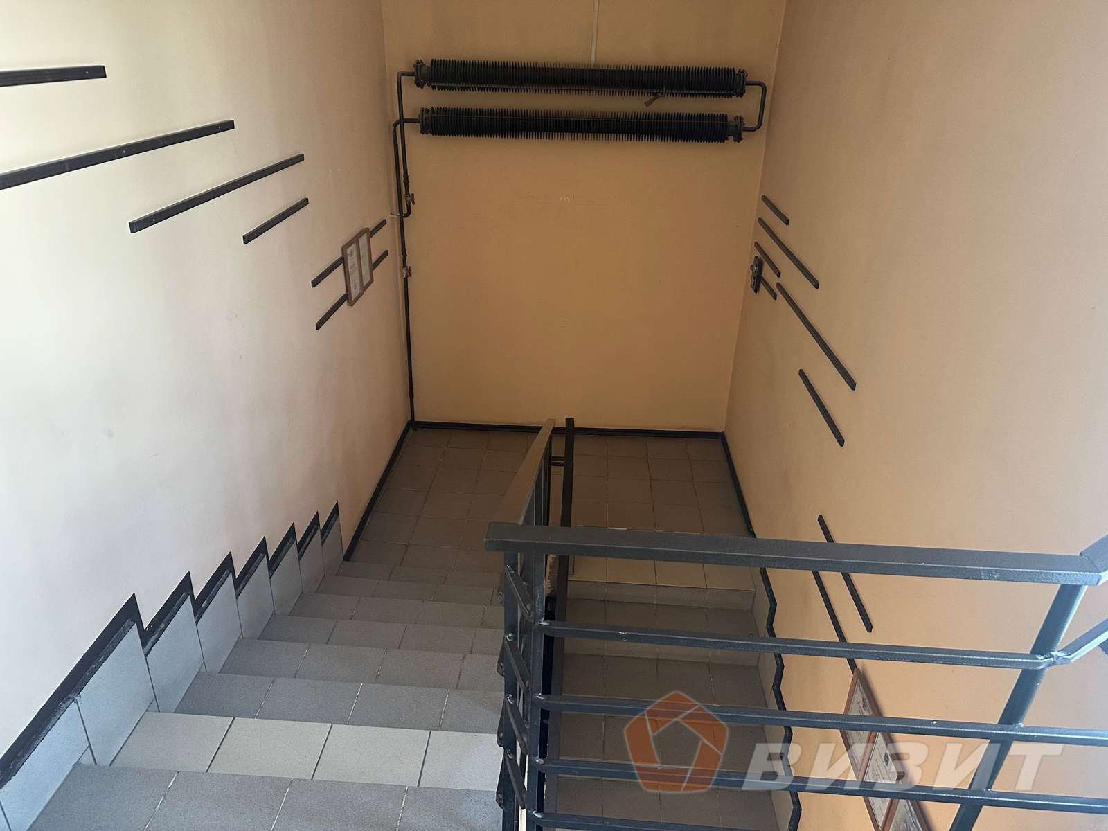 Аренда коммерческой недвижимости, 62м <sup>2</sup>, Самара, Товарная улица,  70кФ