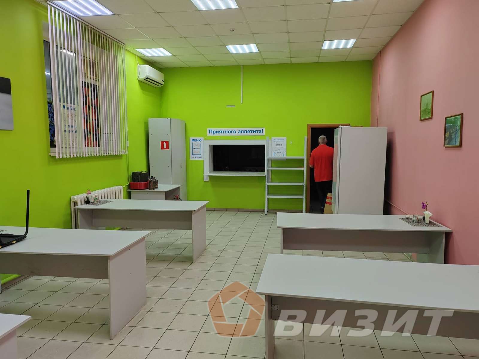 Продажа коммерческой недвижимости, 9067м <sup>2</sup>, Самара, Управленческий тупик,  7