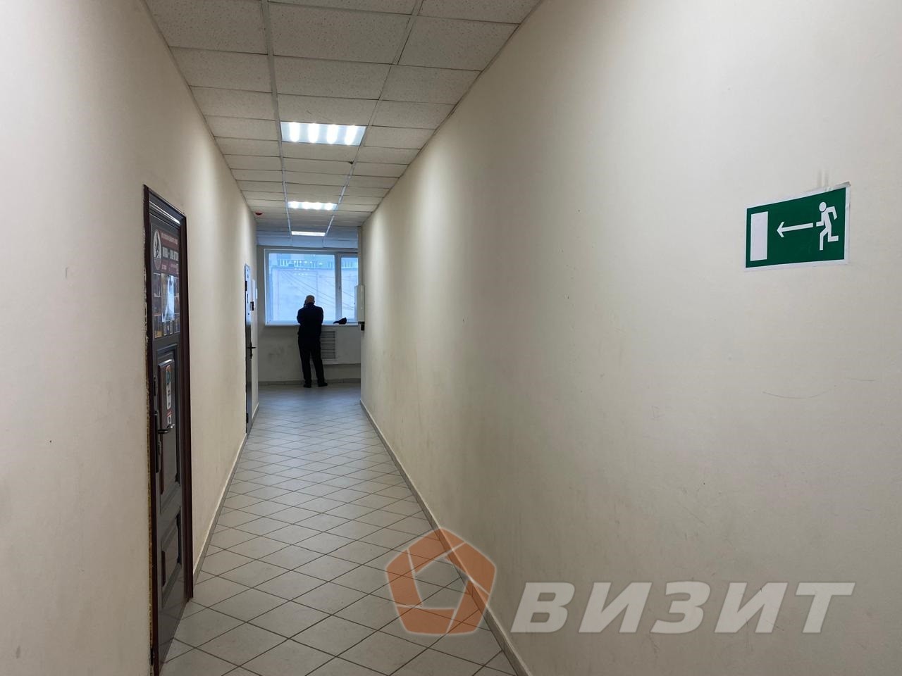 Продажа коммерческой недвижимости, 150м <sup>2</sup>, Самара, Революционная улица,  70Е