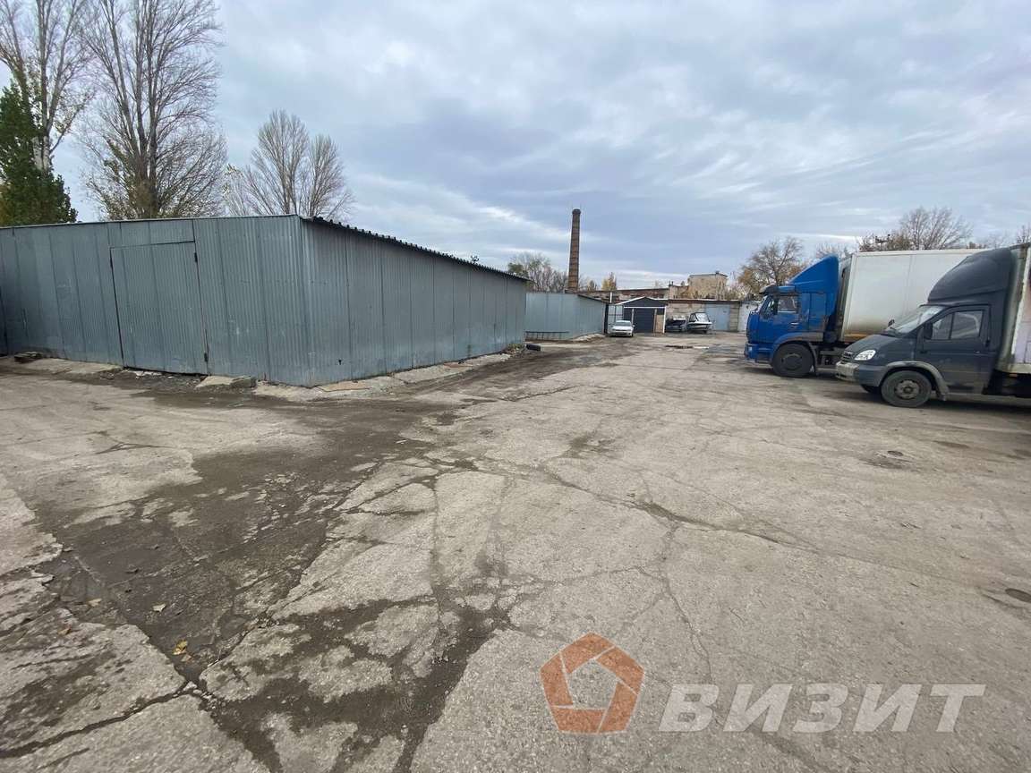 Аренда коммерческой недвижимости, 850м <sup>2</sup>, Самара, Олимпийская улица,  73