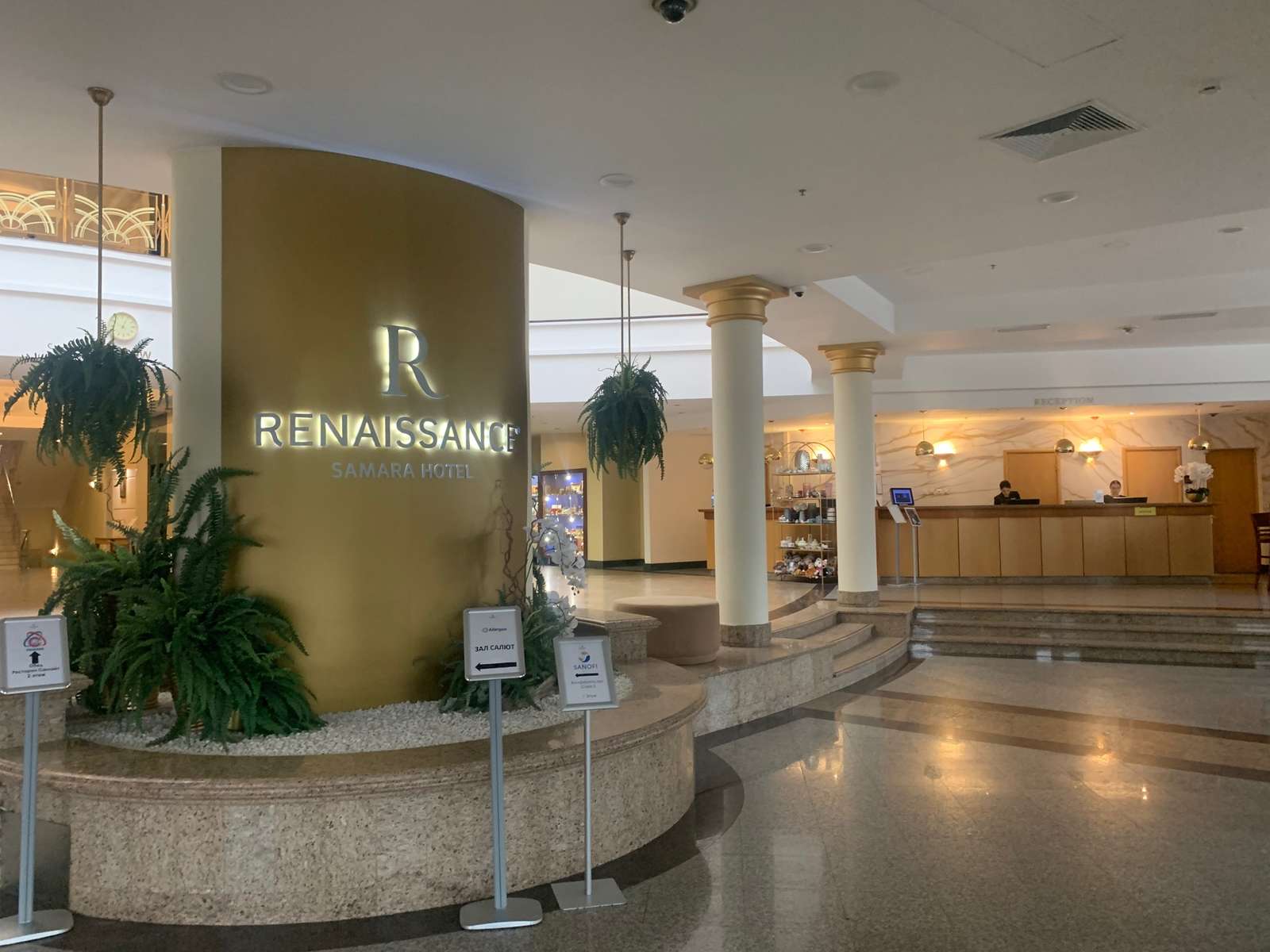 Аренда коммерческой недвижимости, 629м <sup>2</sup>, Самара, Ново-Садовая улица,  162в