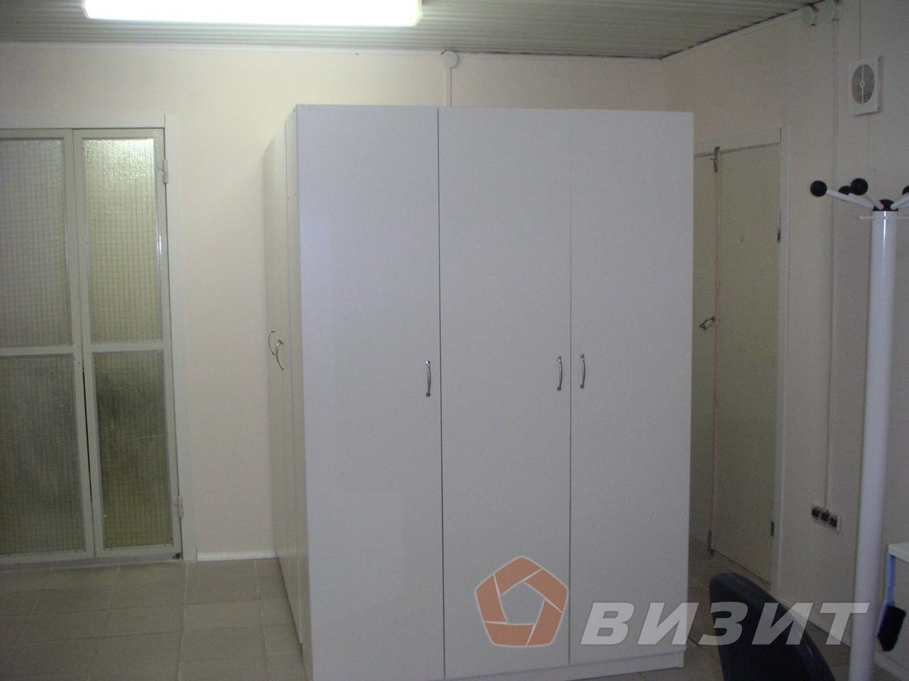 Аренда коммерческой недвижимости, 50м <sup>2</sup>, Самара, Калинина улица,  17А