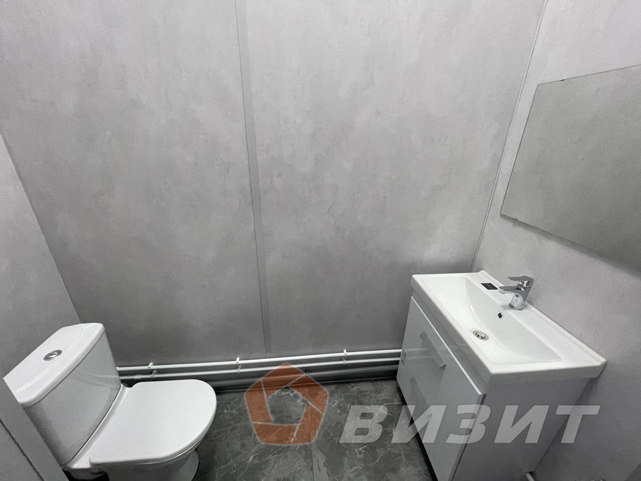 Аренда коммерческой недвижимости, 122м <sup>2</sup>, Самара, Московское шоссе,  43