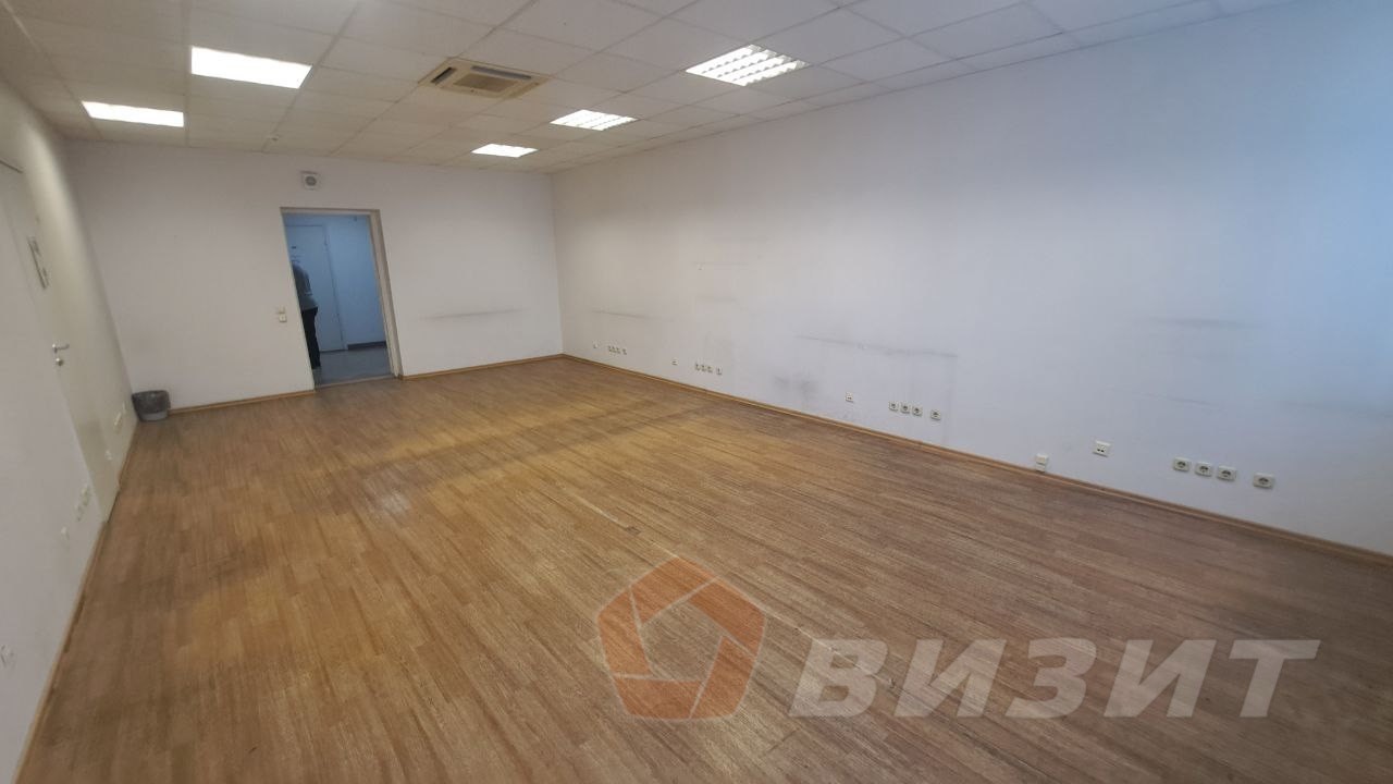 Аренда коммерческой недвижимости, 50м <sup>2</sup>, Самара, Авроры улица,  110к1