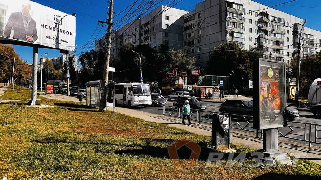 Аренда коммерческой недвижимости, 63м <sup>2</sup>, Самара, Владимирская улица,  88