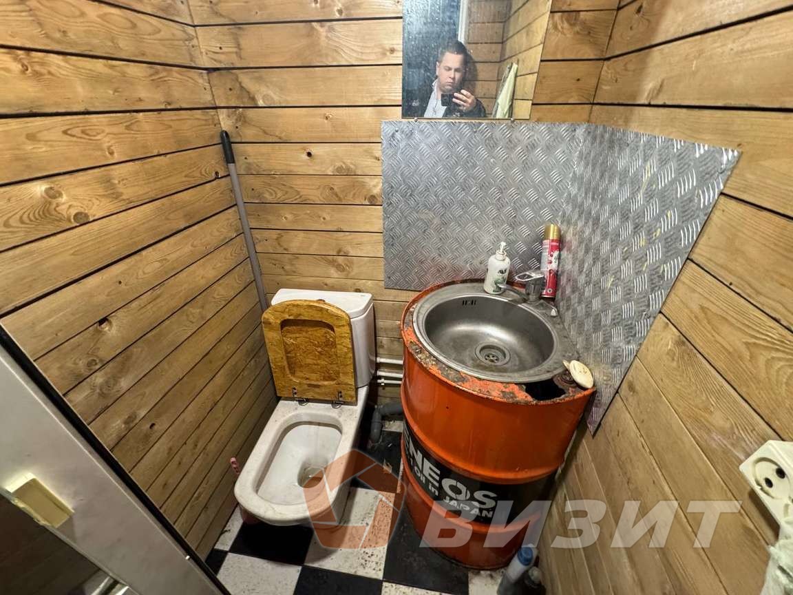 Аренда коммерческой недвижимости, 180м <sup>2</sup>, Самара, Николая Панова улица,  29к3