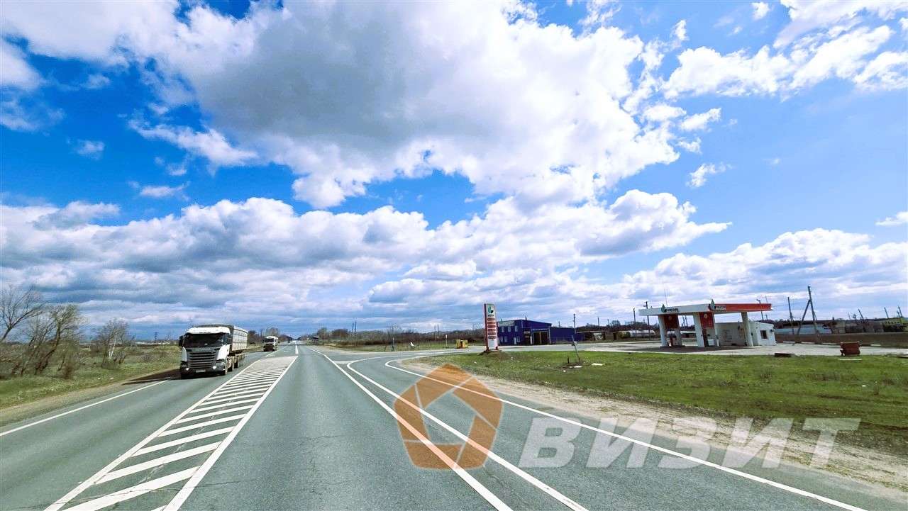 Продажа коммерческой недвижимости, 200м <sup>2</sup>, Самарская, Дорожная,  17