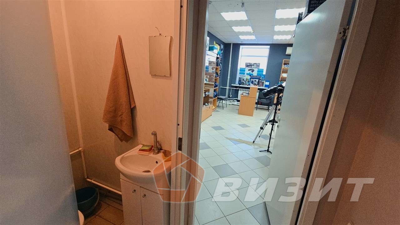 Аренда коммерческой недвижимости, 70м <sup>2</sup>, Самара, Спортивная улица,  25А