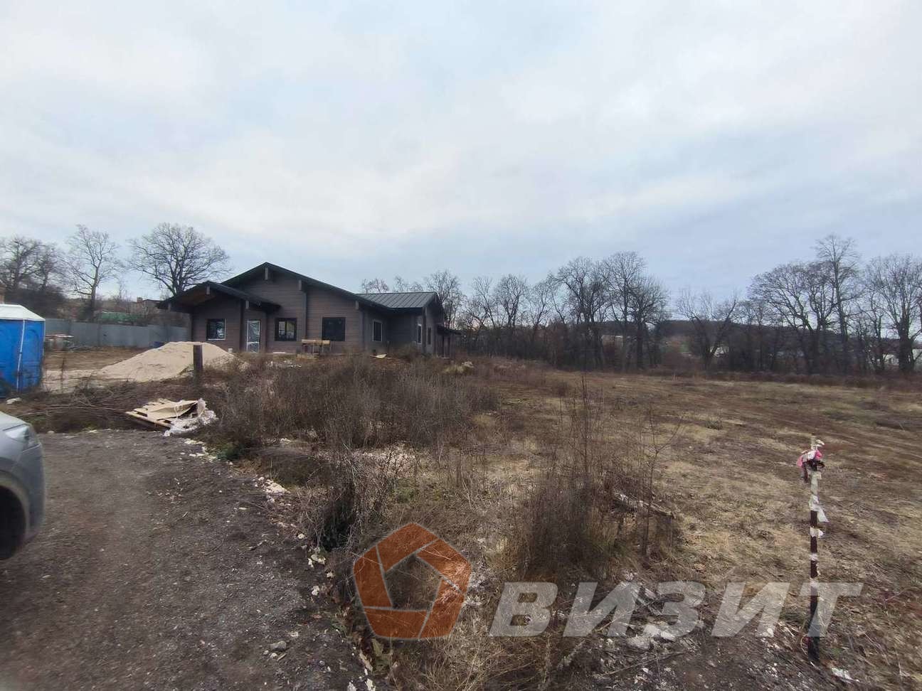 Продажа коммерческой недвижимости, 23м <sup>2</sup>, Самара, Дубравная улица,  15