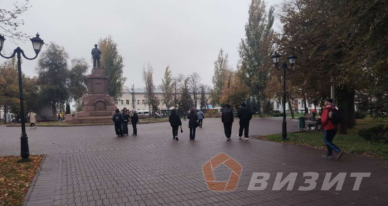 Продажа коммерческой недвижимости, 260м <sup>2</sup>, Самара, Куйбышева улица,  81