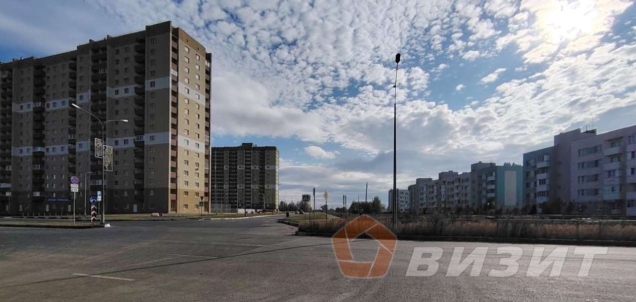 Аренда коммерческой недвижимости, 220м <sup>2</sup>, Самара, Александра Солженицына улица,  2