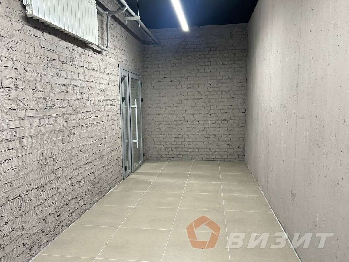 Аренда коммерческой недвижимости, 320м <sup>2</sup>, Самара, Самарская улица,  263