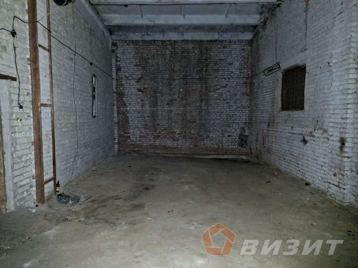 Аренда коммерческой недвижимости, 860м <sup>2</sup>, Самара, Клиническая улица,  212а