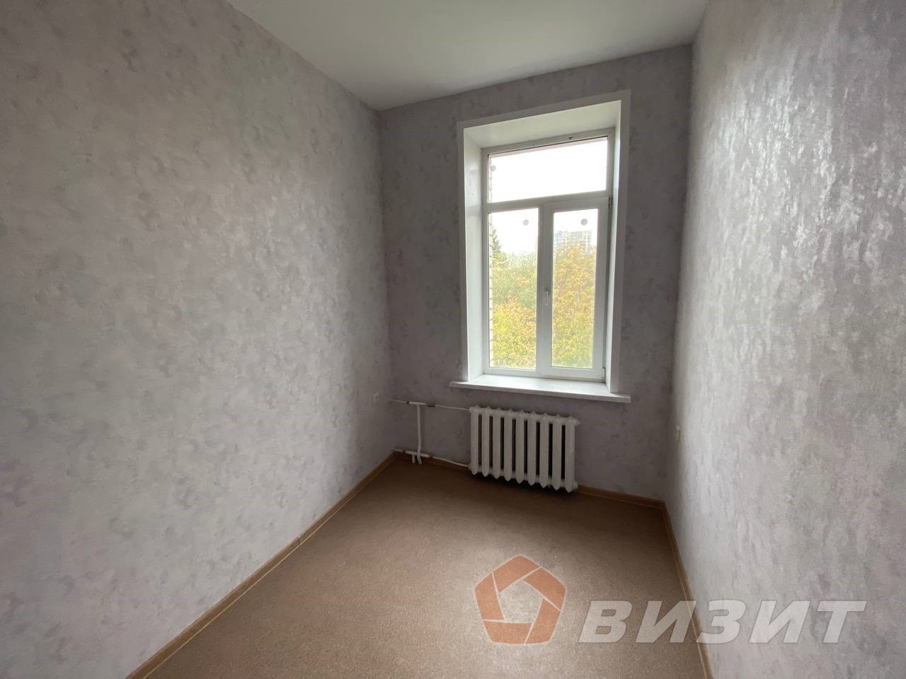 Аренда коммерческой недвижимости, 8м <sup>2</sup>, Самара, Тухачевского улица,  249а