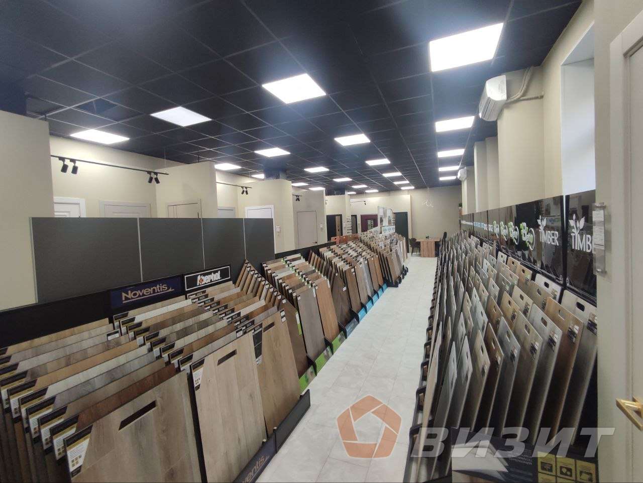 Аренда коммерческой недвижимости, 148м <sup>2</sup>, Самара, Мичурина улица,  46