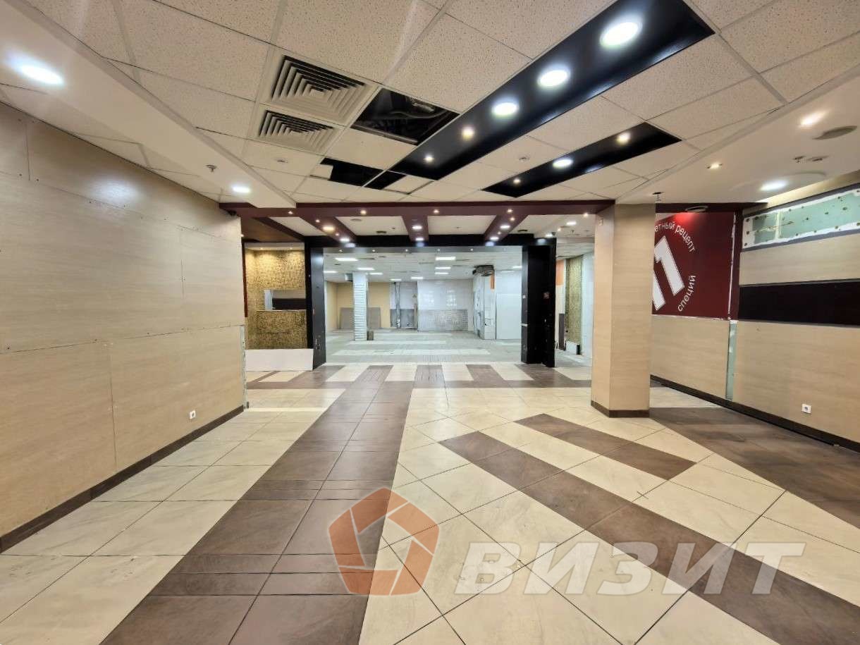 Аренда коммерческой недвижимости, 230м <sup>2</sup>, Самара, Куйбышева улица,  84