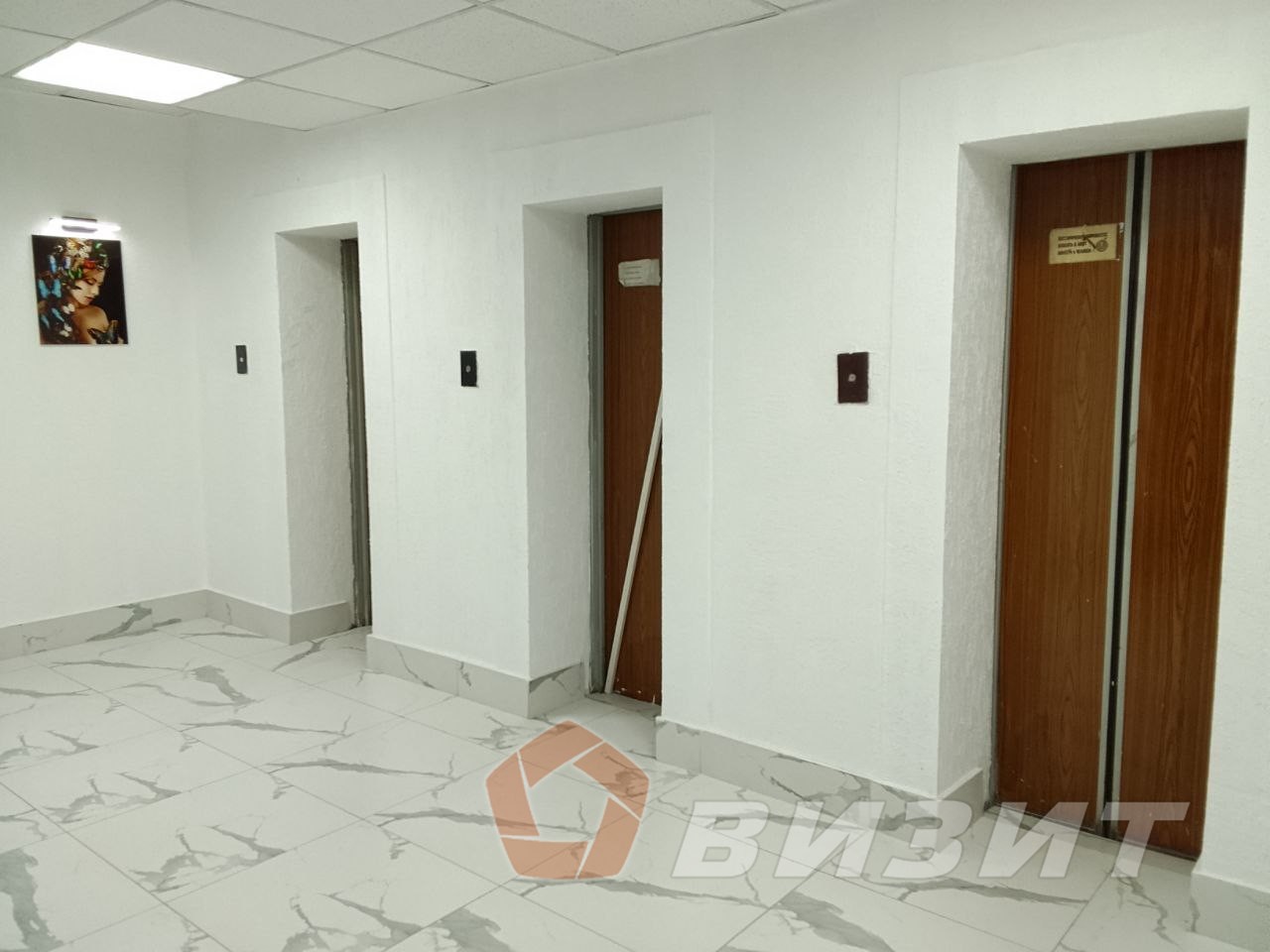 Продажа коммерческой недвижимости, 17м <sup>2</sup>, Самара, Аэродромная улица,  45