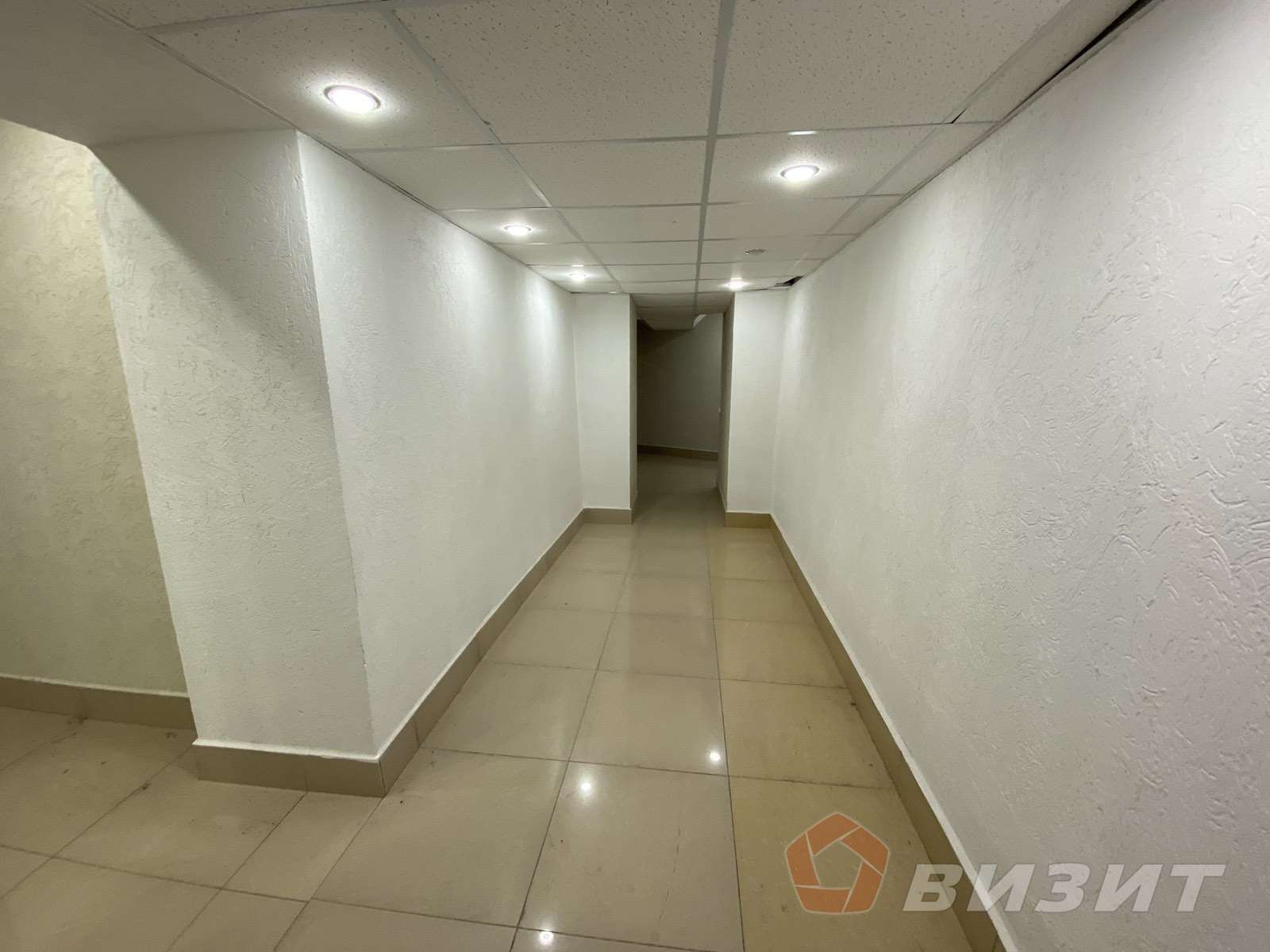 Продажа коммерческой недвижимости, 12м <sup>2</sup>, Самара, Демократическая улица,  2Б